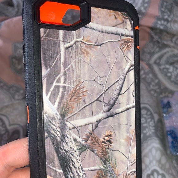 iPhone cases - Picture 4 of 4